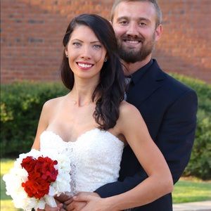 Meet your Posher, Ellen